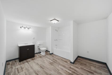 1213 West Fourth Street Dixon IL 61021