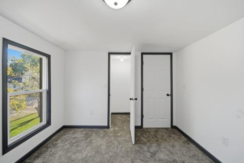 1213 West Fourth Street Dixon IL 61021
