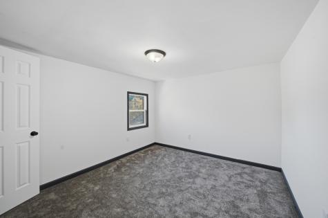 1213 West Fourth Street Dixon IL 61021