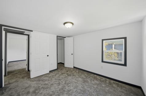 1213 West Fourth Street Dixon IL 61021