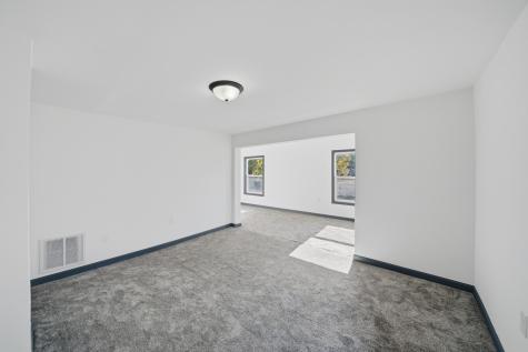 1213 West Fourth Street Dixon IL 61021
