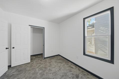 1213 West Fourth Street Dixon IL 61021