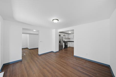 1213 West Fourth Street Dixon IL 61021