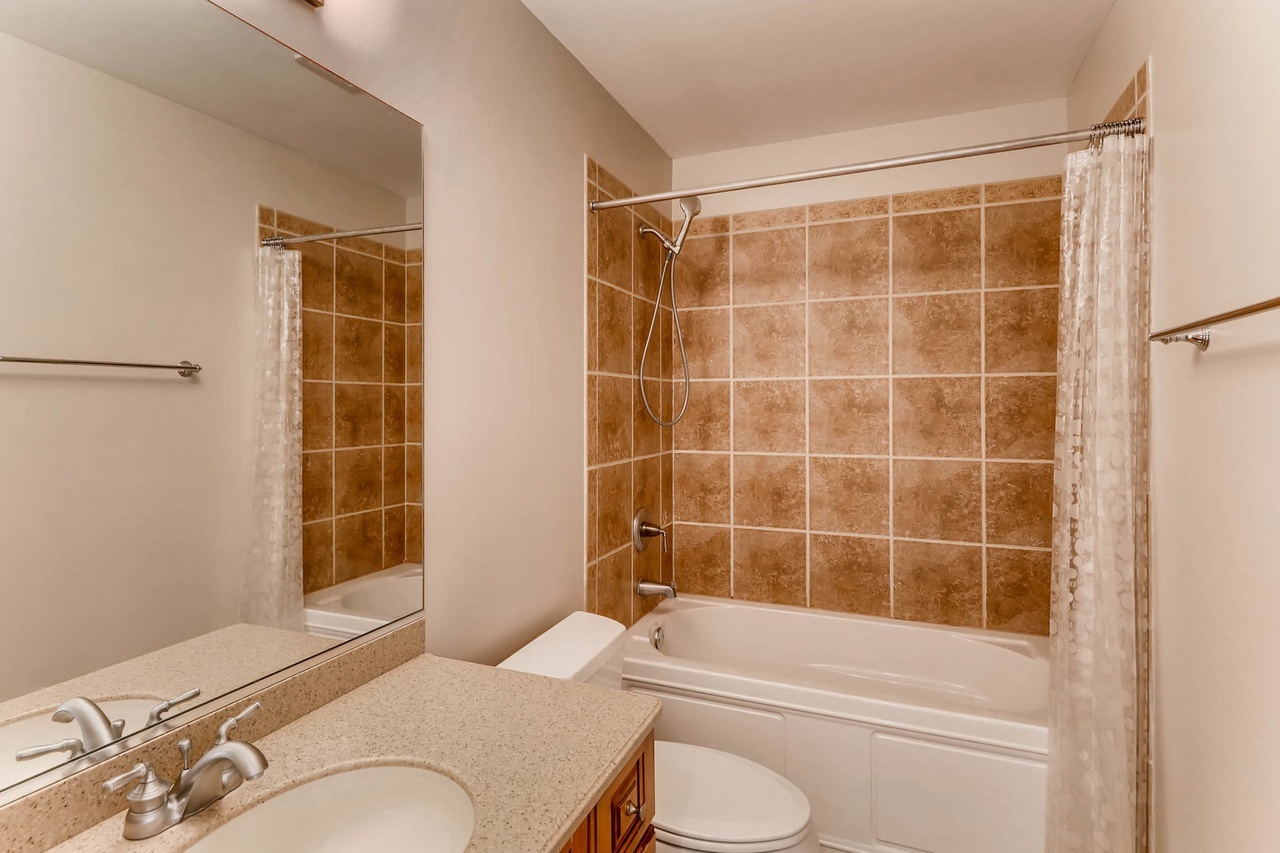 347 Arbor Glen Boulevard Schaumburg IL 60195