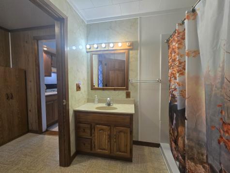 102 East Washington Street Ashkum IL 60911