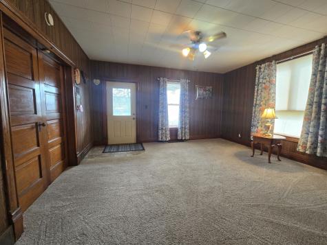 102 East Washington Street Ashkum IL 60911