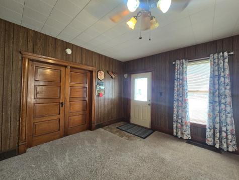 102 East Washington Street Ashkum IL 60911