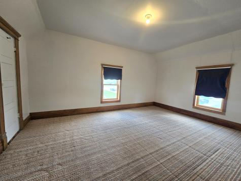 102 East Washington Street Ashkum IL 60911