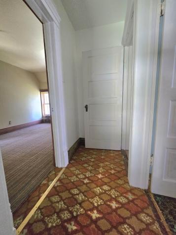102 East Washington Street Ashkum IL 60911