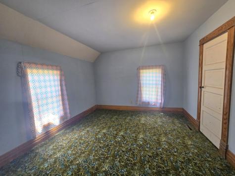 102 East Washington Street Ashkum IL 60911