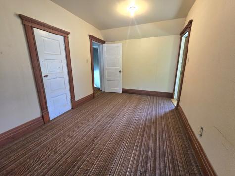 102 East Washington Street Ashkum IL 60911
