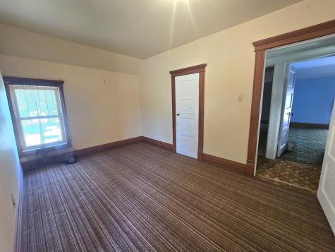 102 East Washington Street Ashkum IL 60911