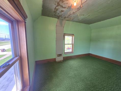 102 East Washington Street Ashkum IL 60911