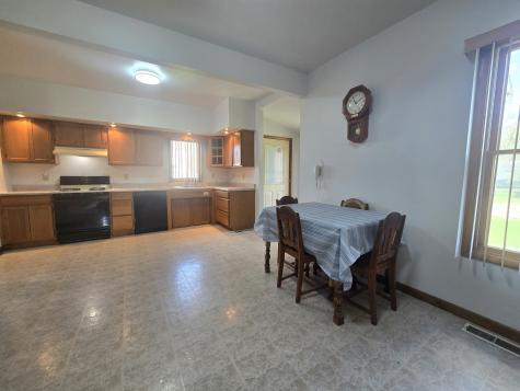 102 East Washington Street Ashkum IL 60911