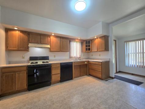 102 East Washington Street Ashkum IL 60911