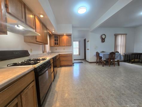 102 East Washington Street Ashkum IL 60911
