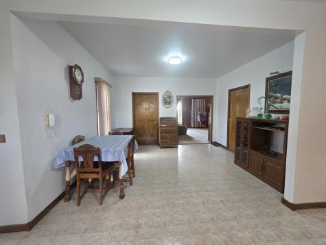 102 East Washington Street Ashkum IL 60911