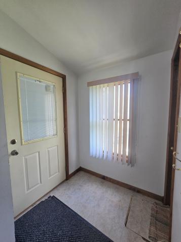 102 East Washington Street Ashkum IL 60911