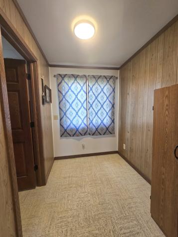 102 East Washington Street Ashkum IL 60911