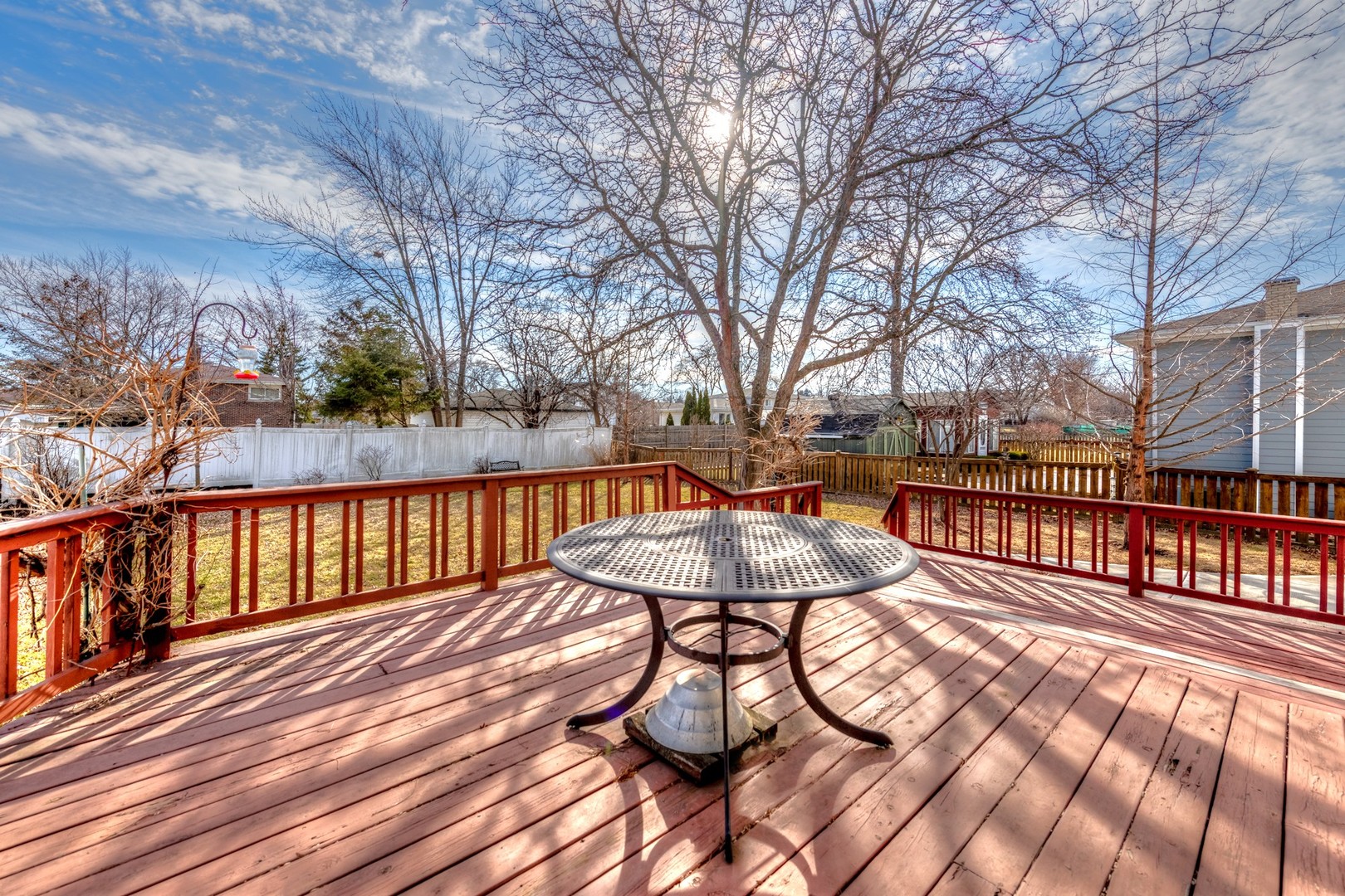 1651 West Goldengate Drive Addison IL 60101