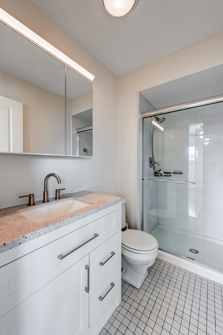 1651 West Goldengate Drive Addison IL 60101