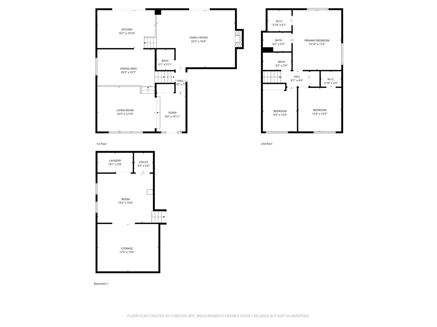 1651 West Goldengate Drive Addison IL 60101