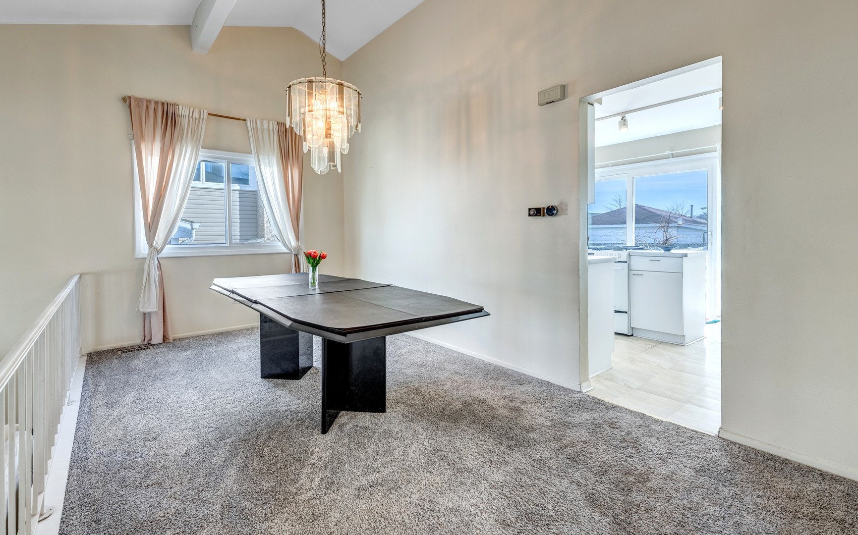 1651 West Goldengate Drive Addison IL 60101