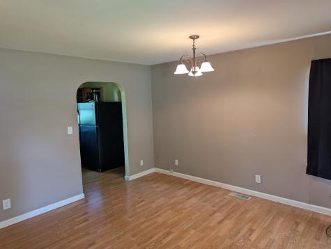 707 East Van Allen Street Tuscola IL 61953