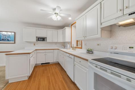 24 North Emerson Street Mount Prospect IL 60056