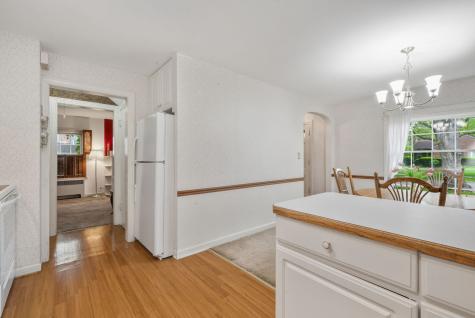 24 North Emerson Street Mount Prospect IL 60056