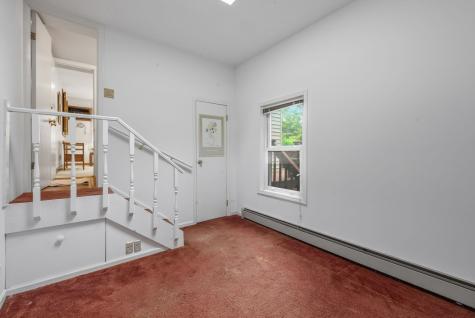 24 North Emerson Street Mount Prospect IL 60056
