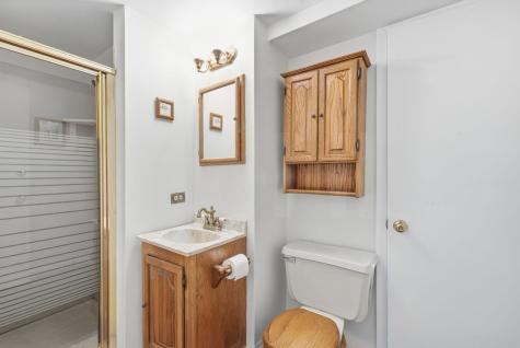 24 North Emerson Street Mount Prospect IL 60056