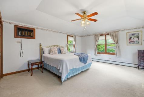 24 North Emerson Street Mount Prospect IL 60056