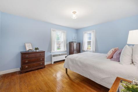 24 North Emerson Street Mount Prospect IL 60056