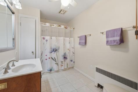 24 North Emerson Street Mount Prospect IL 60056