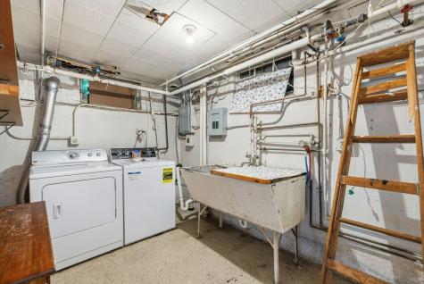 24 North Emerson Street Mount Prospect IL 60056