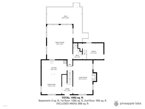 24 North Emerson Street Mount Prospect IL 60056