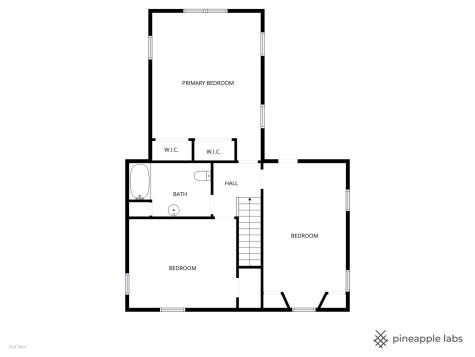 24 North Emerson Street Mount Prospect IL 60056