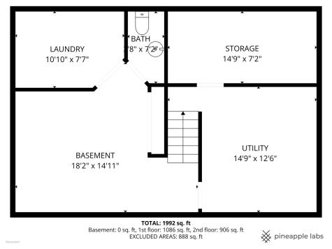 24 North Emerson Street Mount Prospect IL 60056