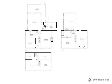 24 North Emerson Street Mount Prospect IL 60056