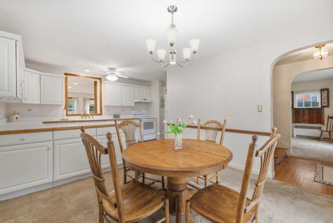 24 North Emerson Street Mount Prospect IL 60056