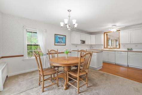 24 North Emerson Street Mount Prospect IL 60056