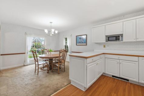 24 North Emerson Street Mount Prospect IL 60056