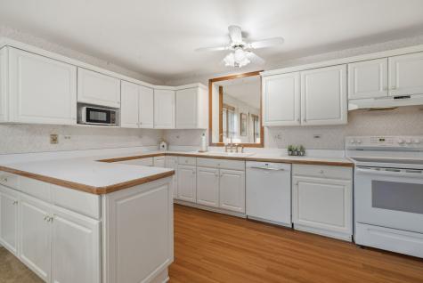 24 North Emerson Street Mount Prospect IL 60056