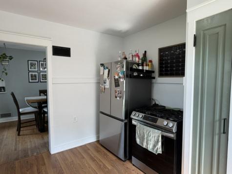 1103 Jefferson Street Mendota IL 61342