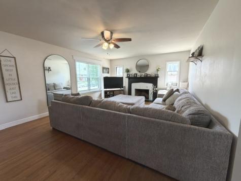 1103 Jefferson Street Mendota IL 61342
