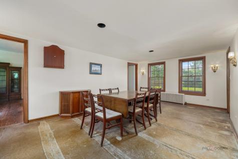 30128 North Saint Marys Road Libertyville IL 60048