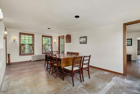 30128 North Saint Marys Road Libertyville IL 60048