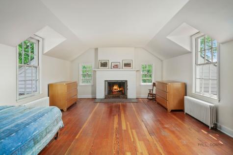 30128 North Saint Marys Road Libertyville IL 60048
