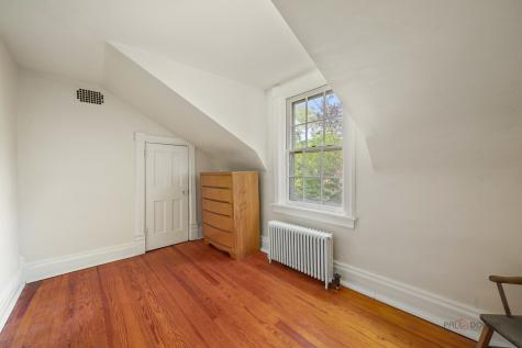 30128 North Saint Marys Road Libertyville IL 60048